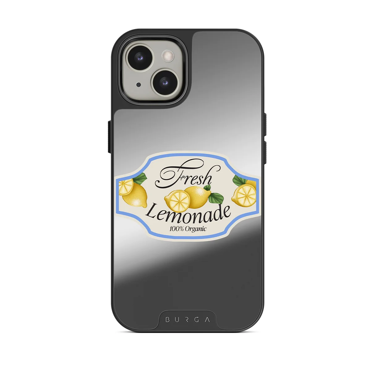 Frizzante - iPhone 13 ケース