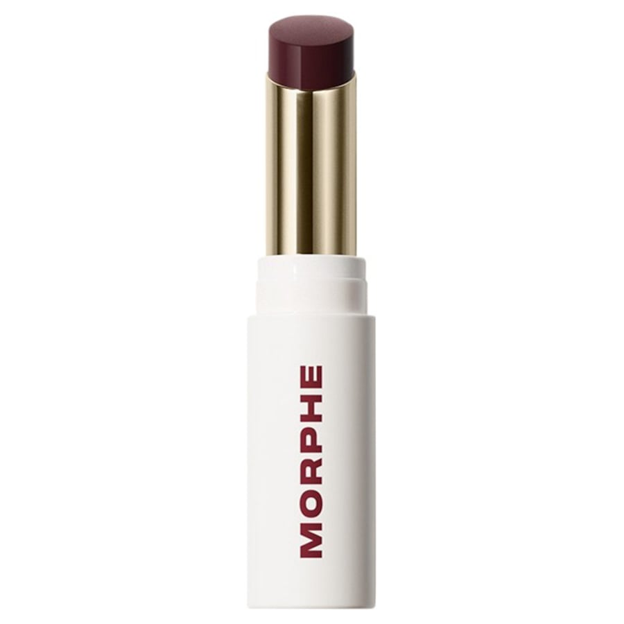 Morphe Pomadka do ust Glossy Lipstick Liplock