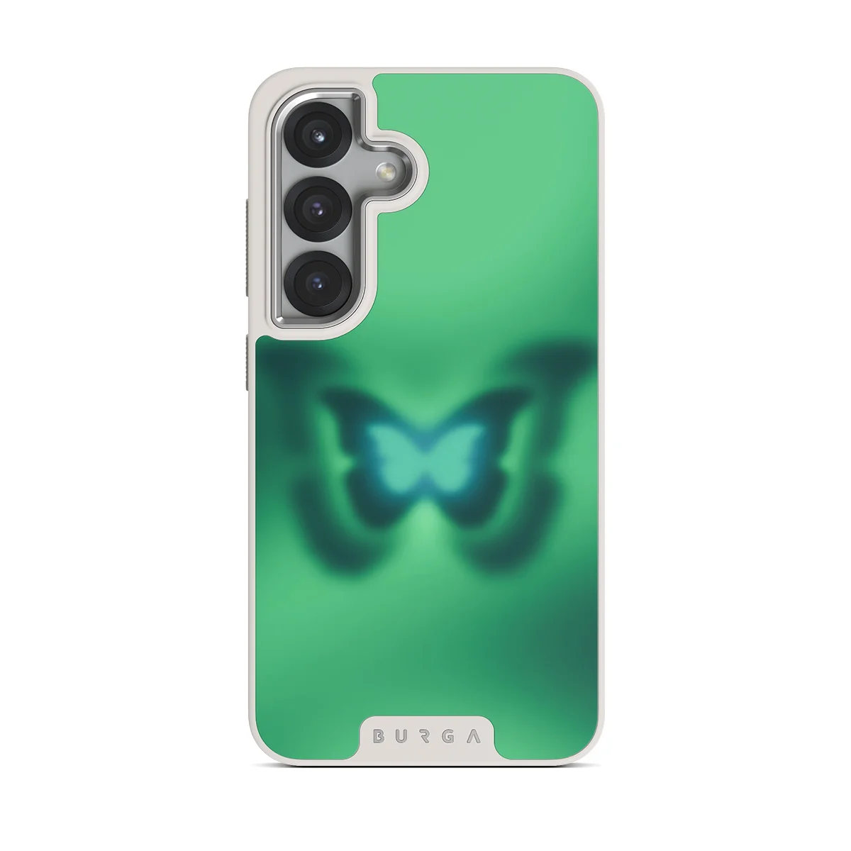 Energy - Samsung Galaxy S25 ケース