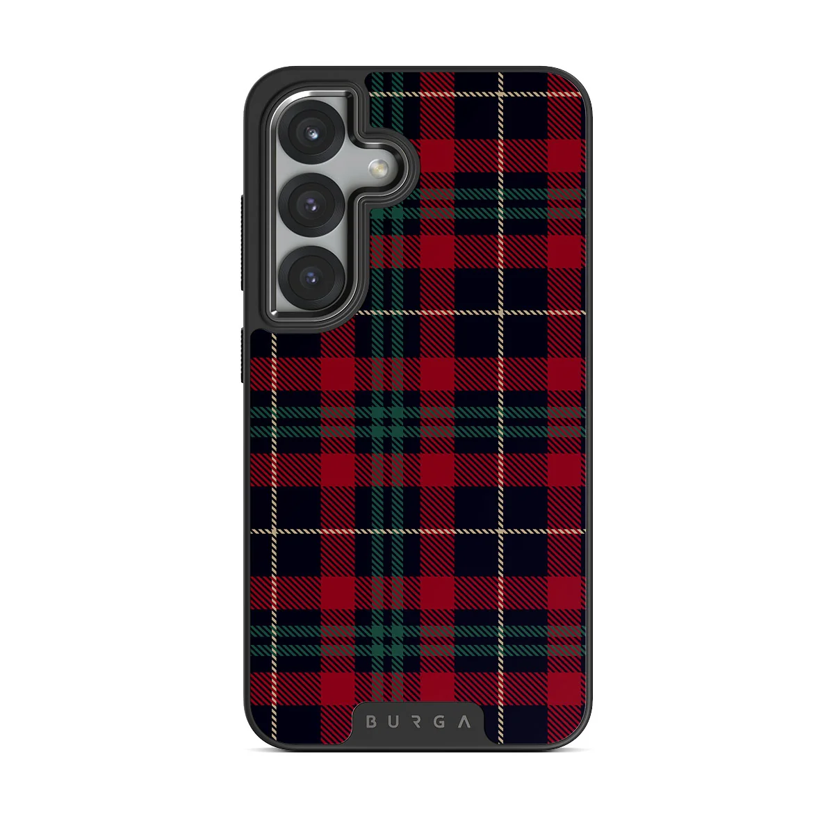 Sweater Weather - Samsung Galaxy S25 Plus ケース