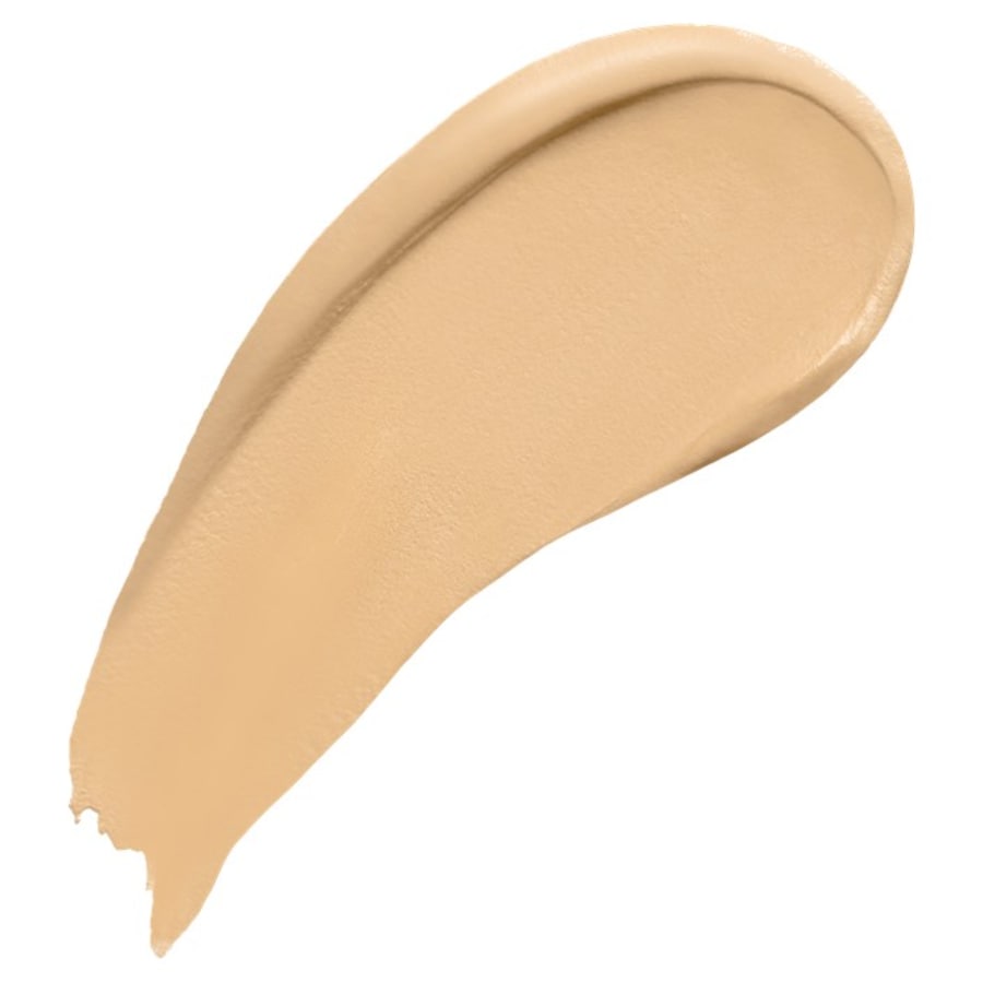 bareMinerals Podkład Complexion Rescue Natural Matte Tinted Moisturizer Mineral SPF 30