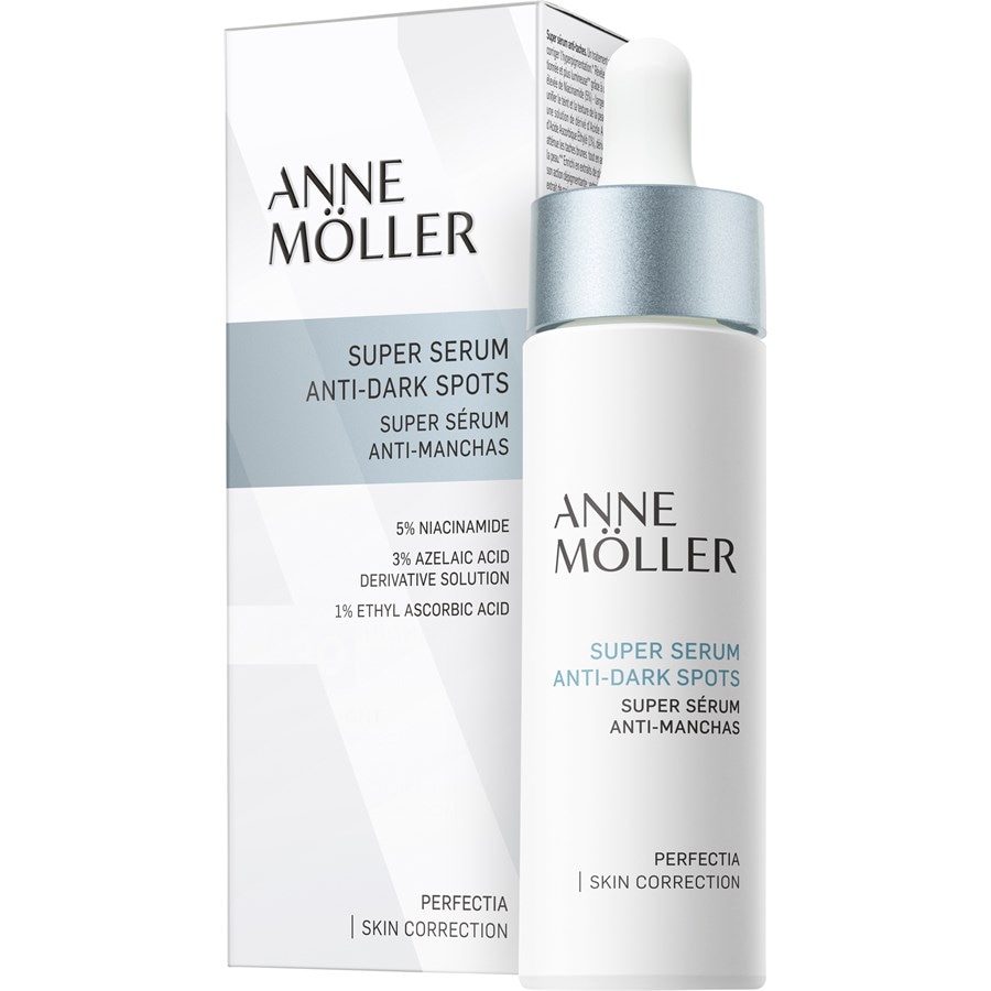 Anne Möller Perfectia Super Serum Anti-Dark Spots