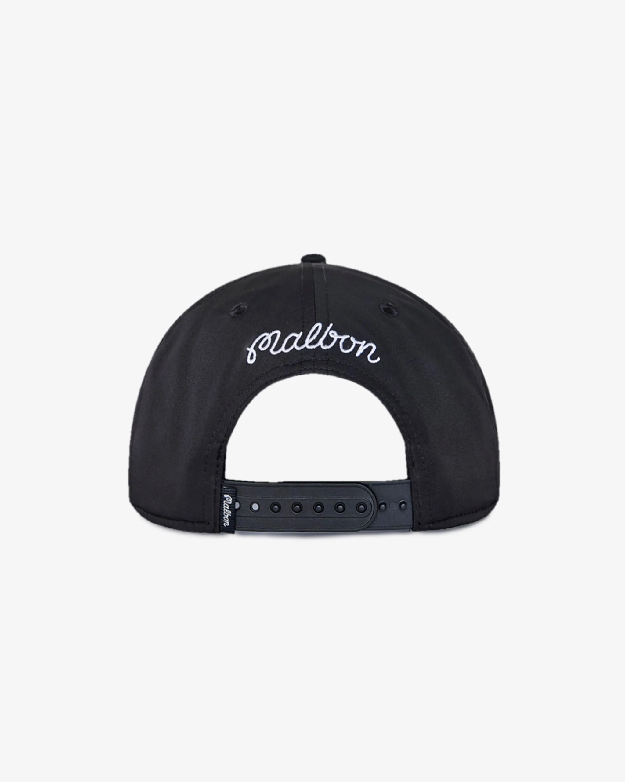 Compound Snapback