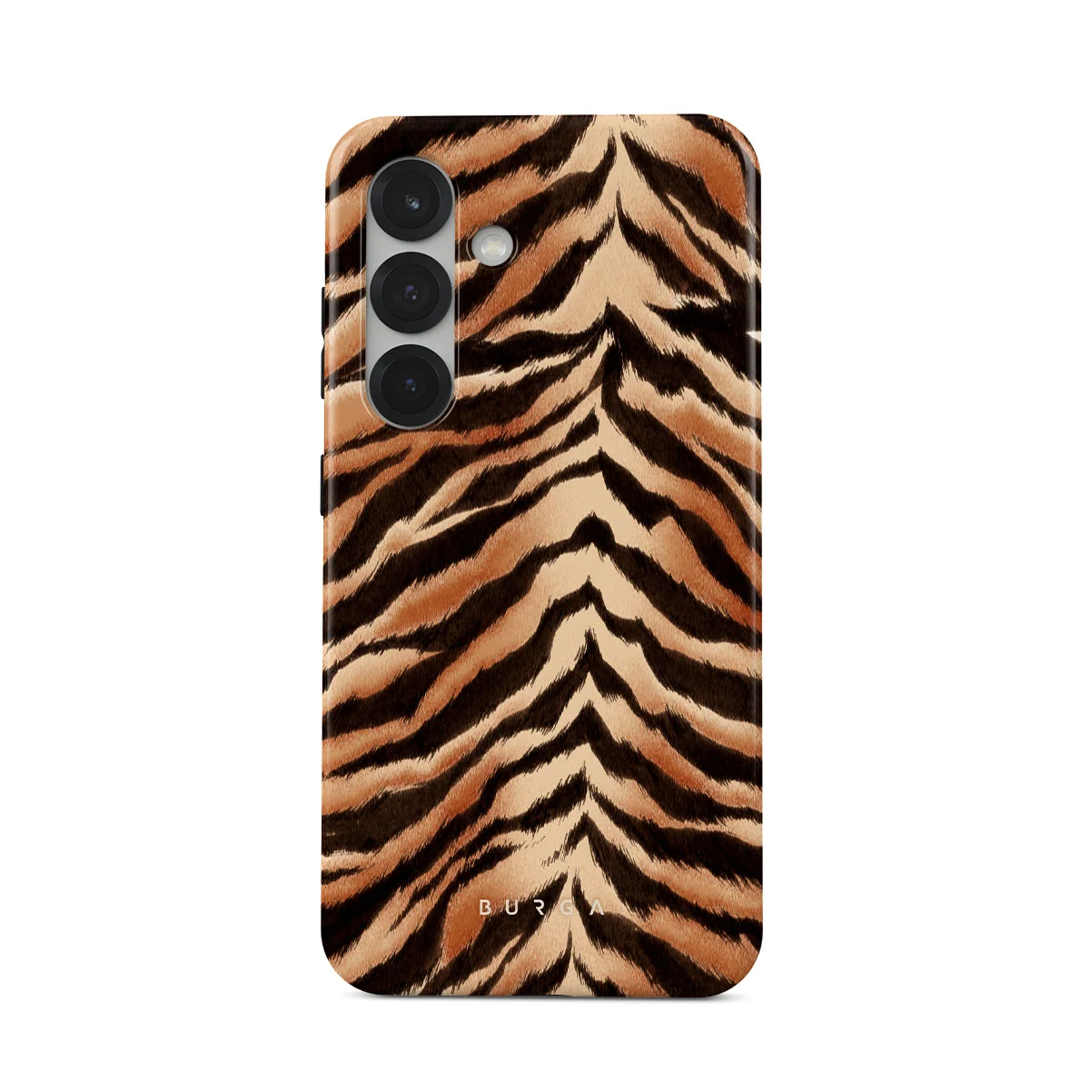 Feral - Samsung Galaxy S25 Plus ケース