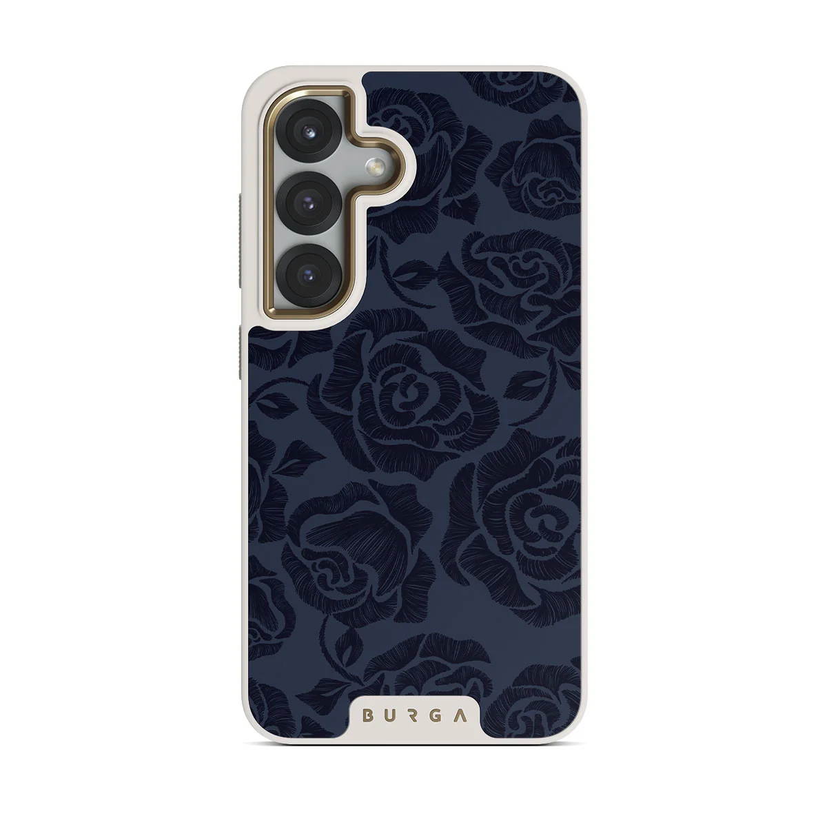 Illusion - Samsung Galaxy S25 Plus ケース