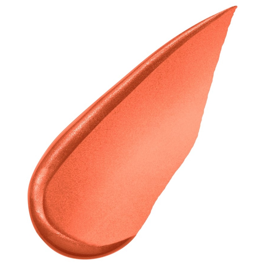 bareMinerals Brąz Complexion Rescue Blonzer
