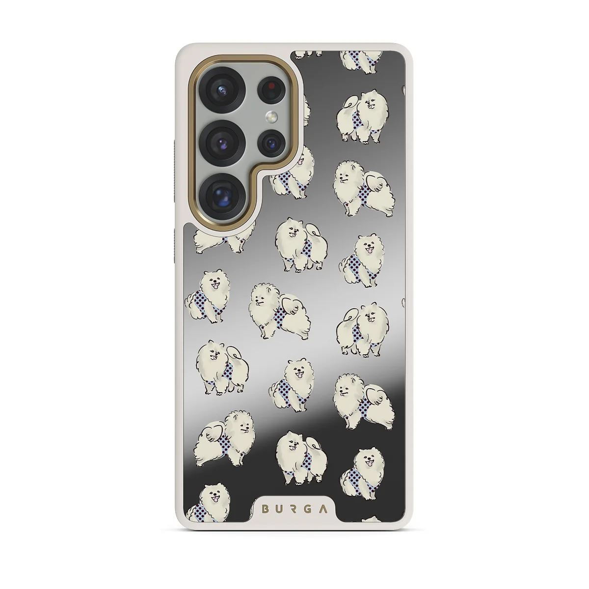 Snooze - Samsung Galaxy S25 Ultra ケース