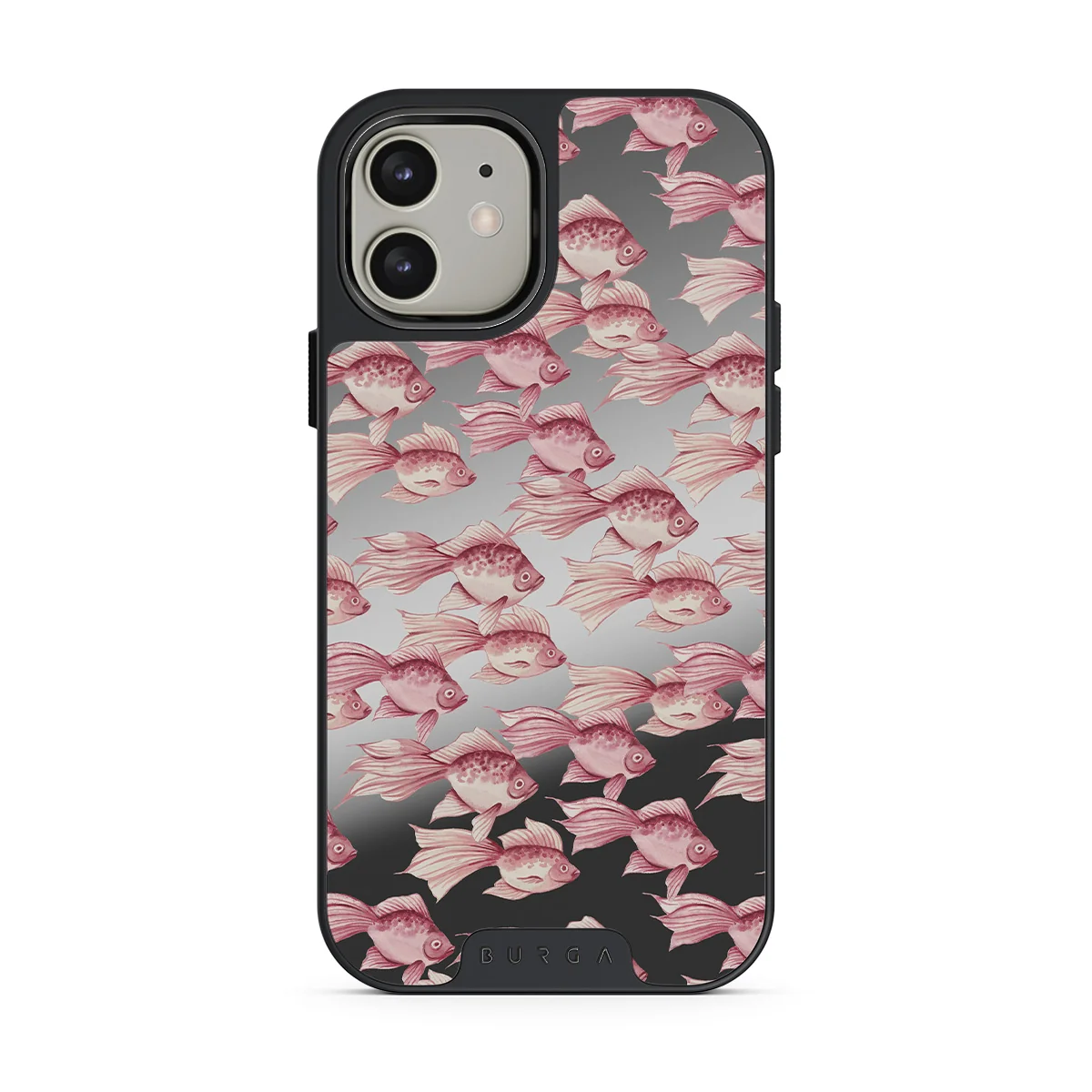 Yume - iPhone 12 ケース