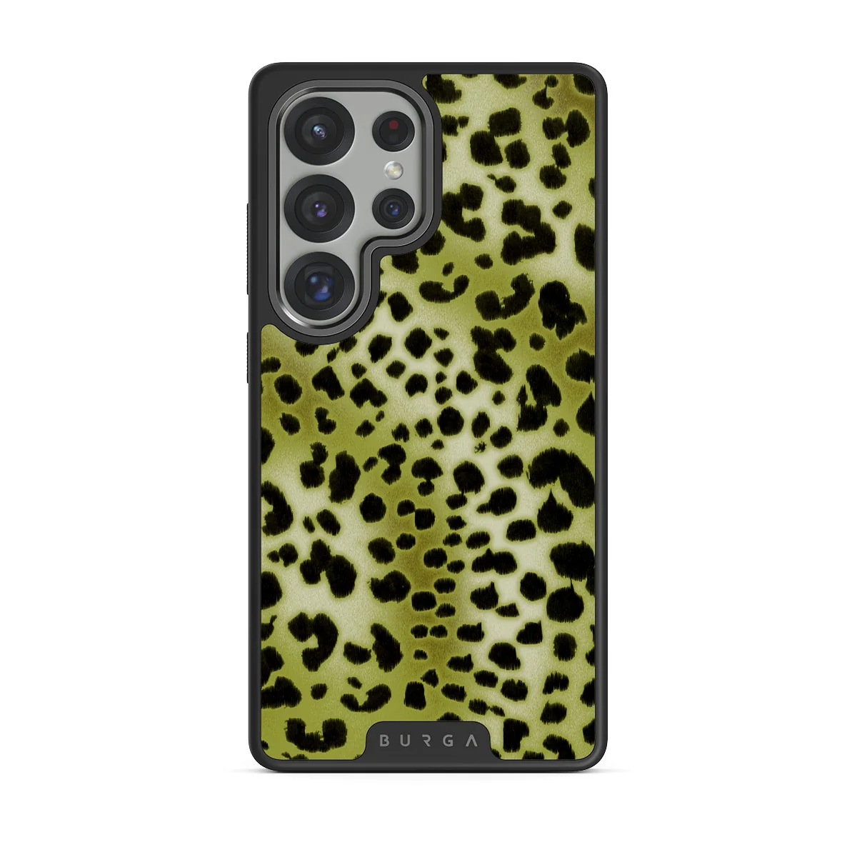 Enchantress - Samsung Galaxy S25 Ultra ケース