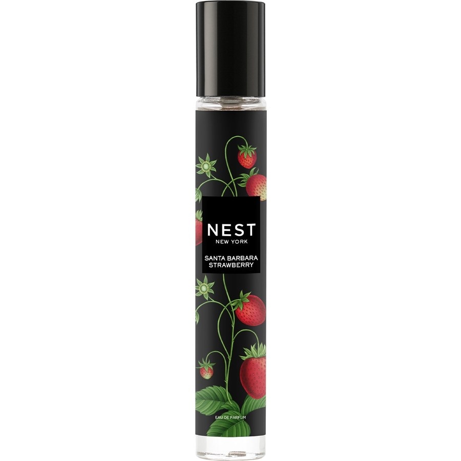 NEST NEW YORK Santa Barbara Strawberry Eau de Parfum Spray