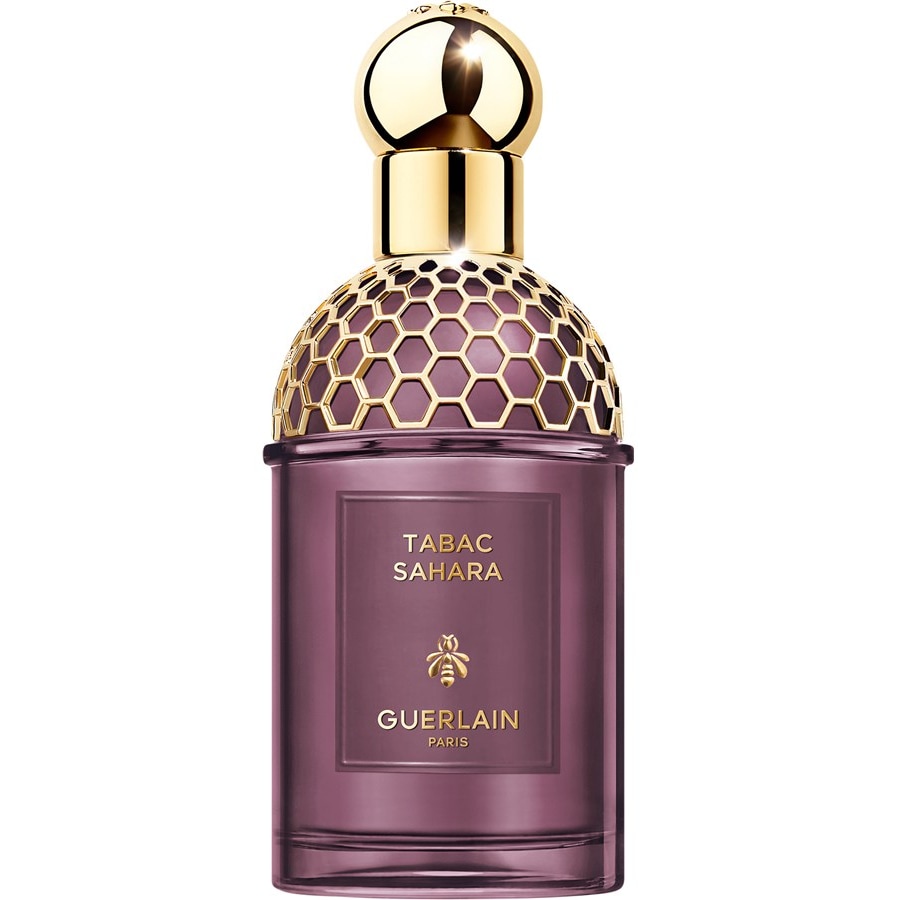 GUERLAIN Absolus Allegoria Eau de Parfum Spray Tabac Sahara