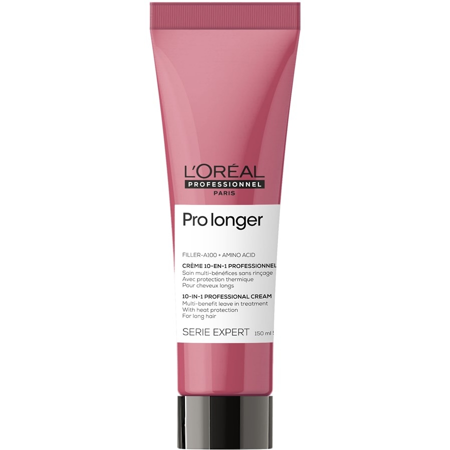 L’Oréal Professionnel Paris Serie Expert Pro Longer Leave-In