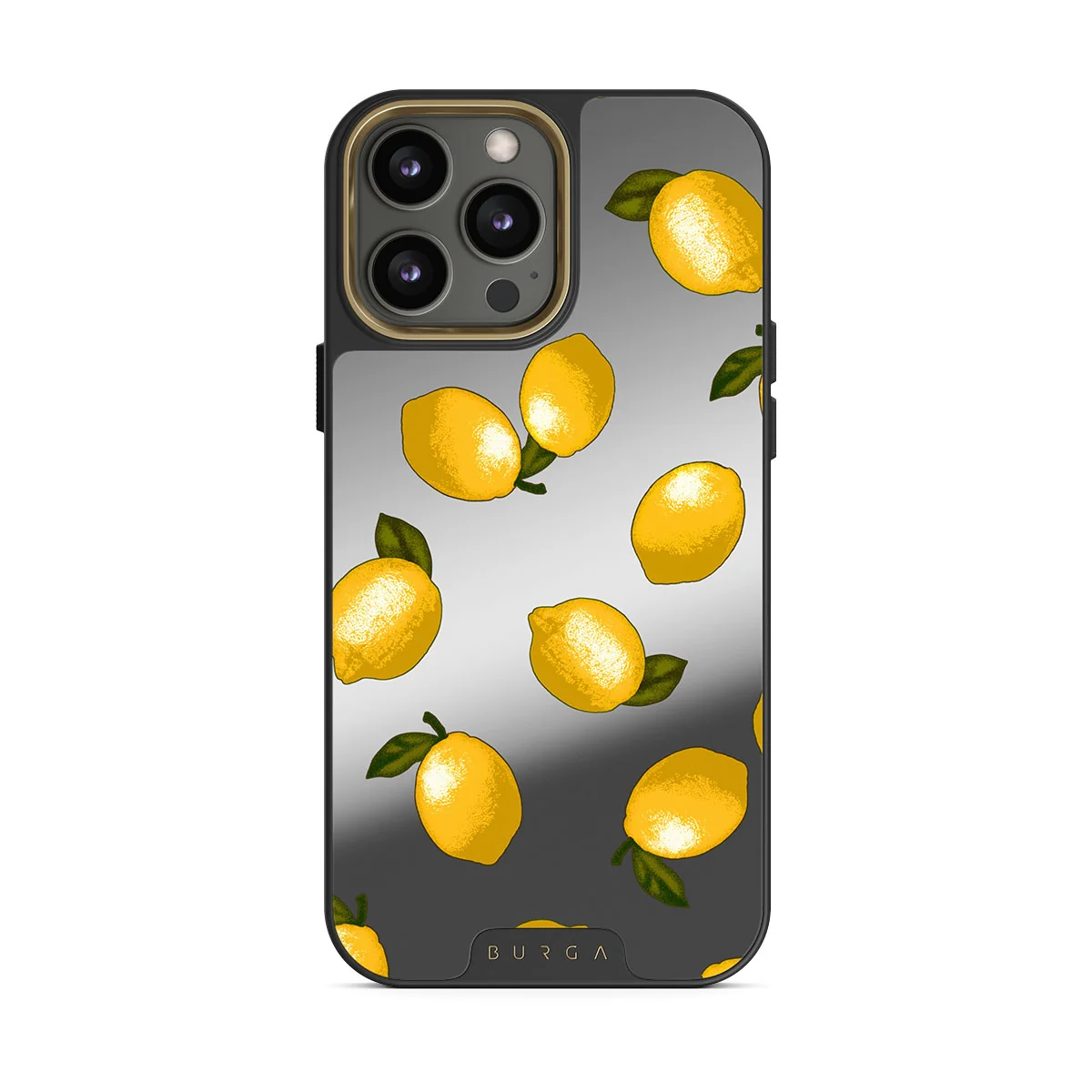 Tuscan - iPhone 13 Pro Max ケース