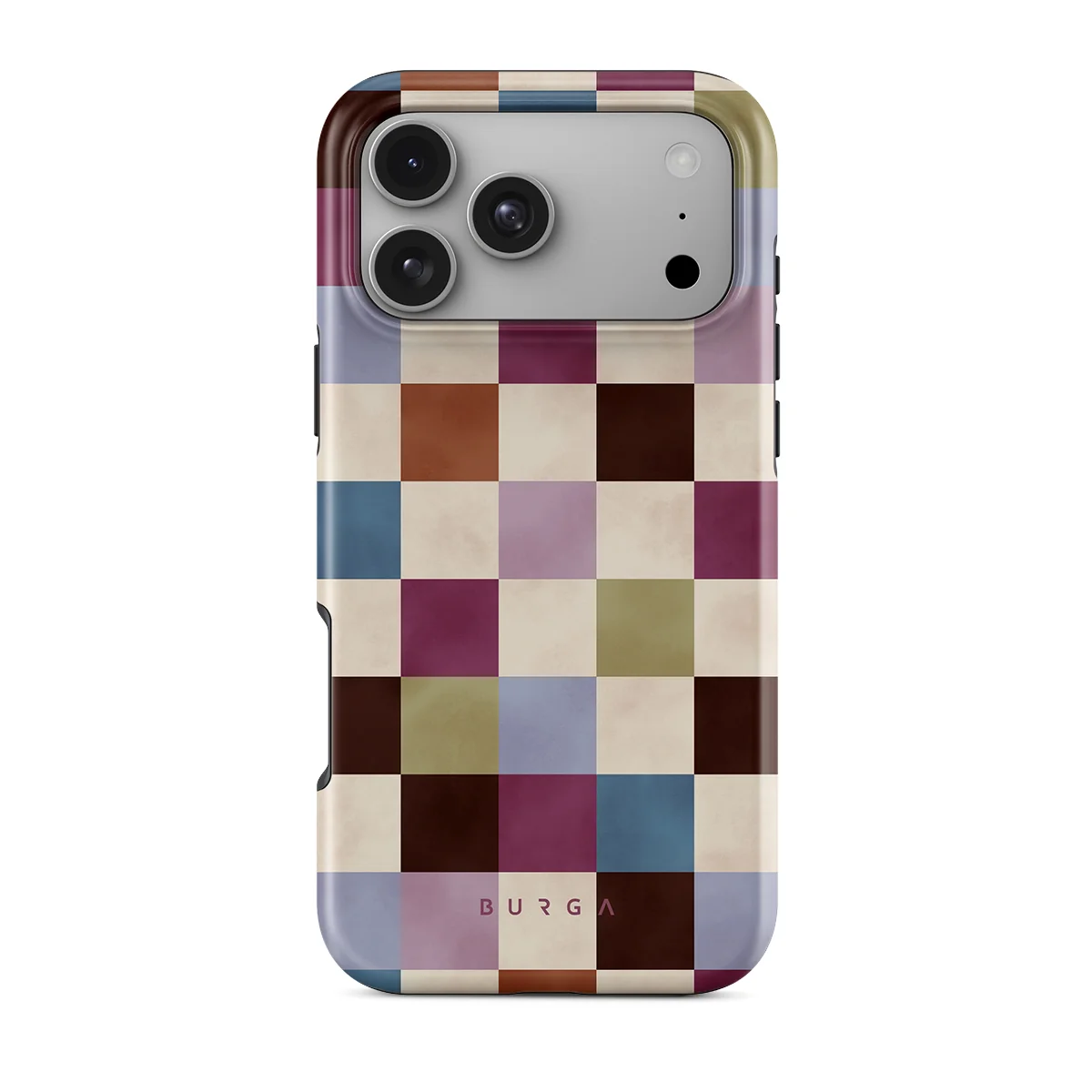 Assorted - iPhone 17 Pro ケース