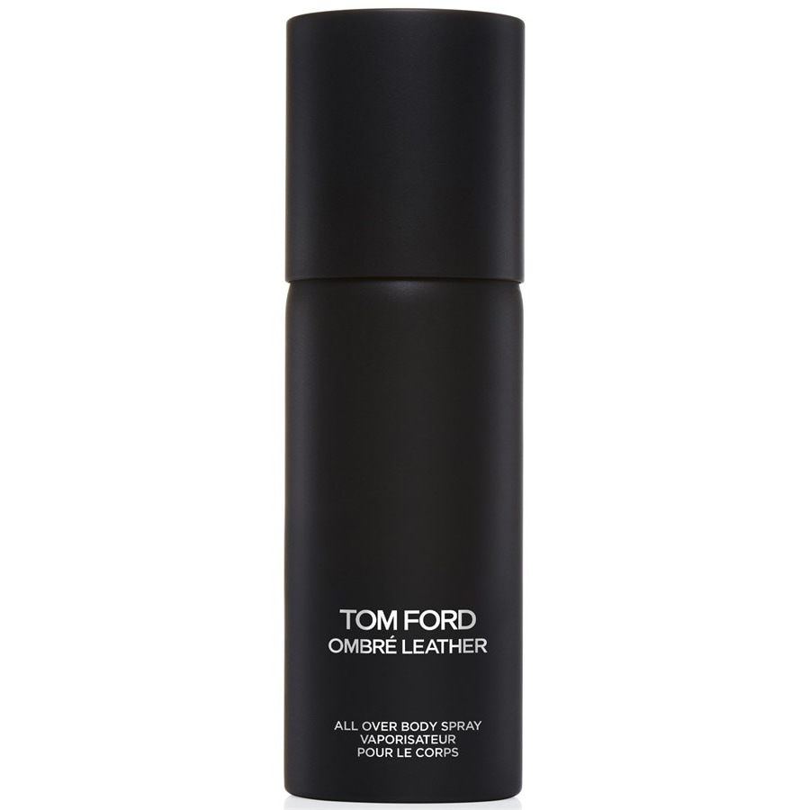 Tom Ford Signature Spray do ciała