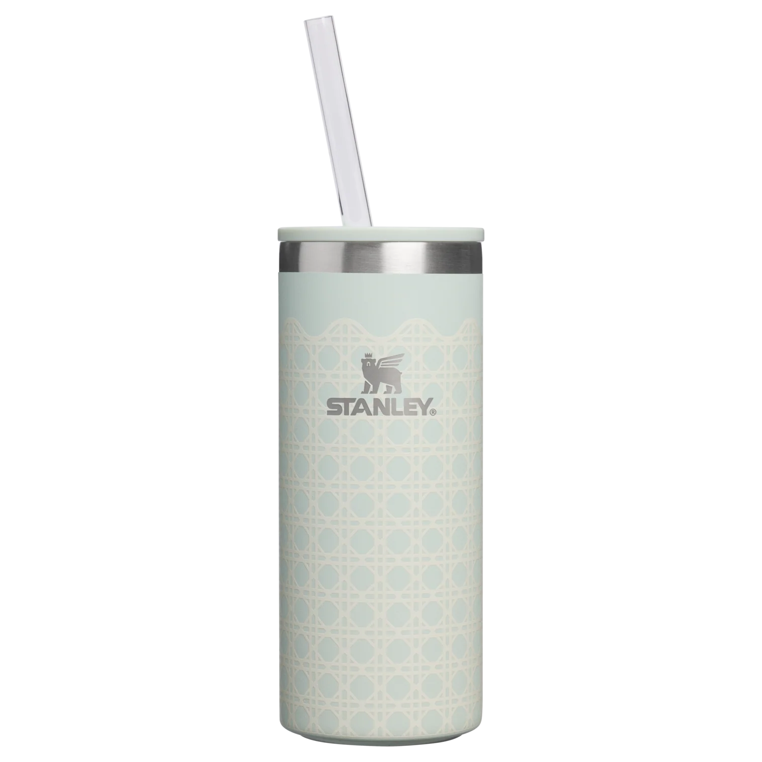 The Everyday Slim Can Cooler Cup | 10 OZ
