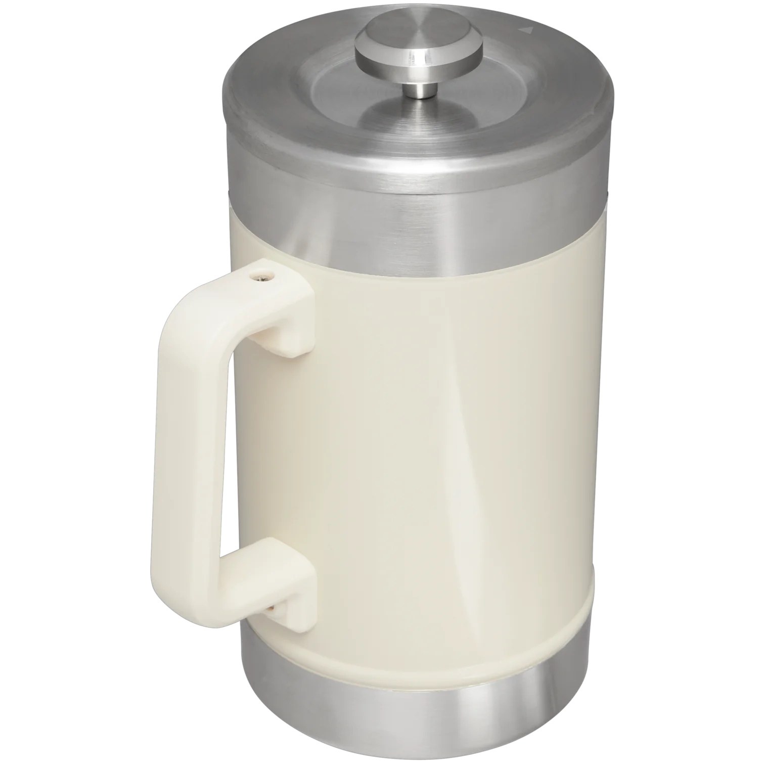 Classic Stay Hot French Press | 48 OZ