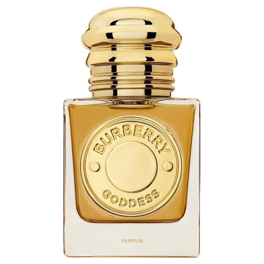 Burberry Goddess Parfum Możliwość wielokrotnego napełniania