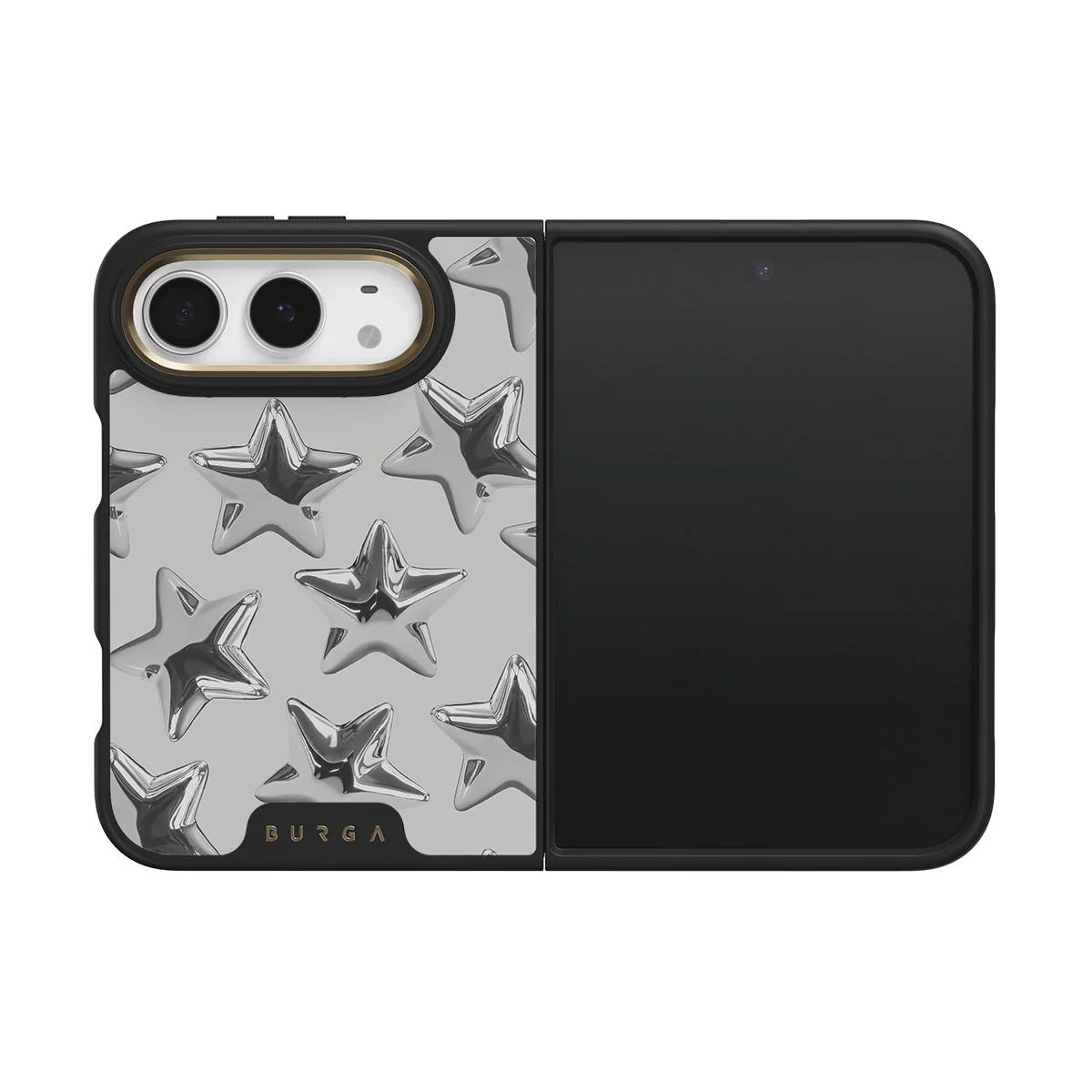 Hotshot - iPhone Duo ケース