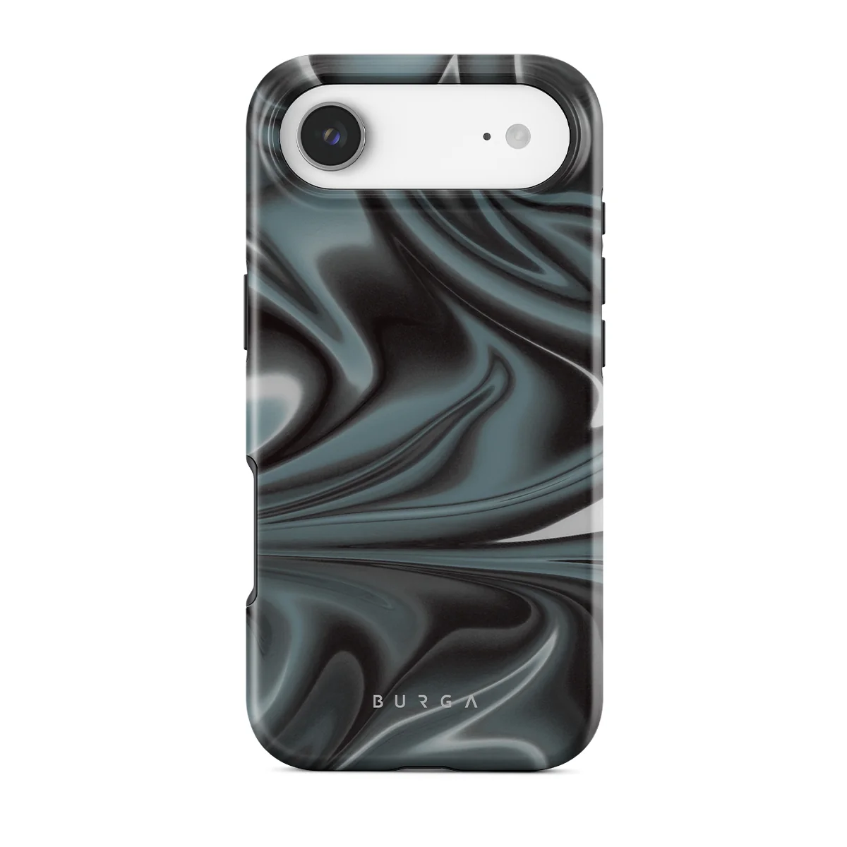 Lightning Strike - iPhone Air ケース