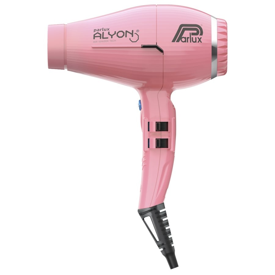 Parlux Suszarki do włosów Alyon Pink