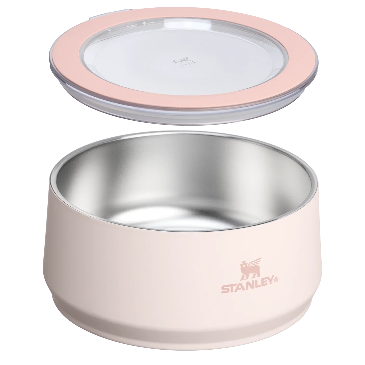 The Stanley Pet Bowl | 6-cup | 48 OZ