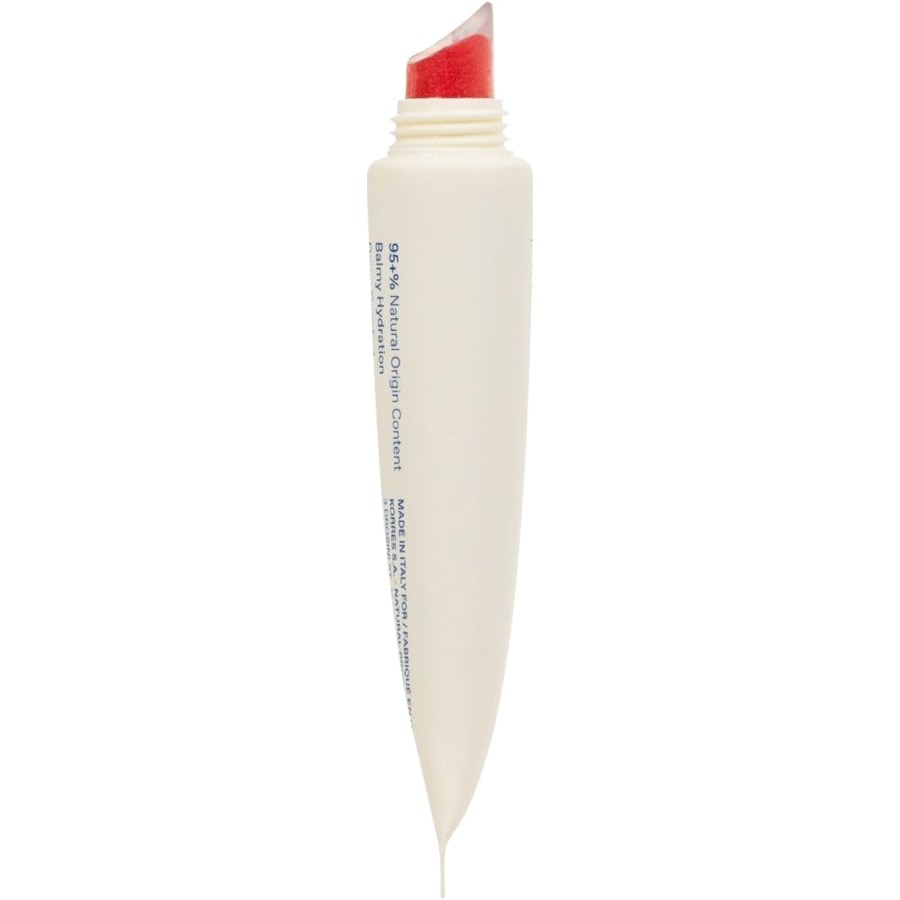 Korres Usta True Lip Shine