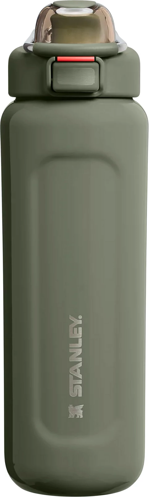 Stanley 24 oz. Wellspring Bottle - Dried Pine Gloss