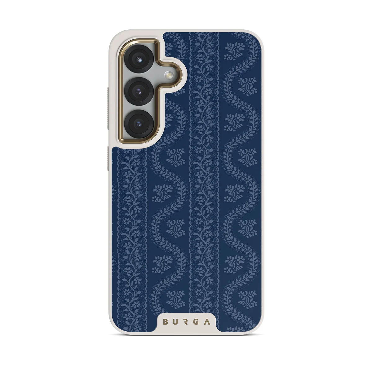 Denim Lover - Samsung Galaxy S25 Plus ケース