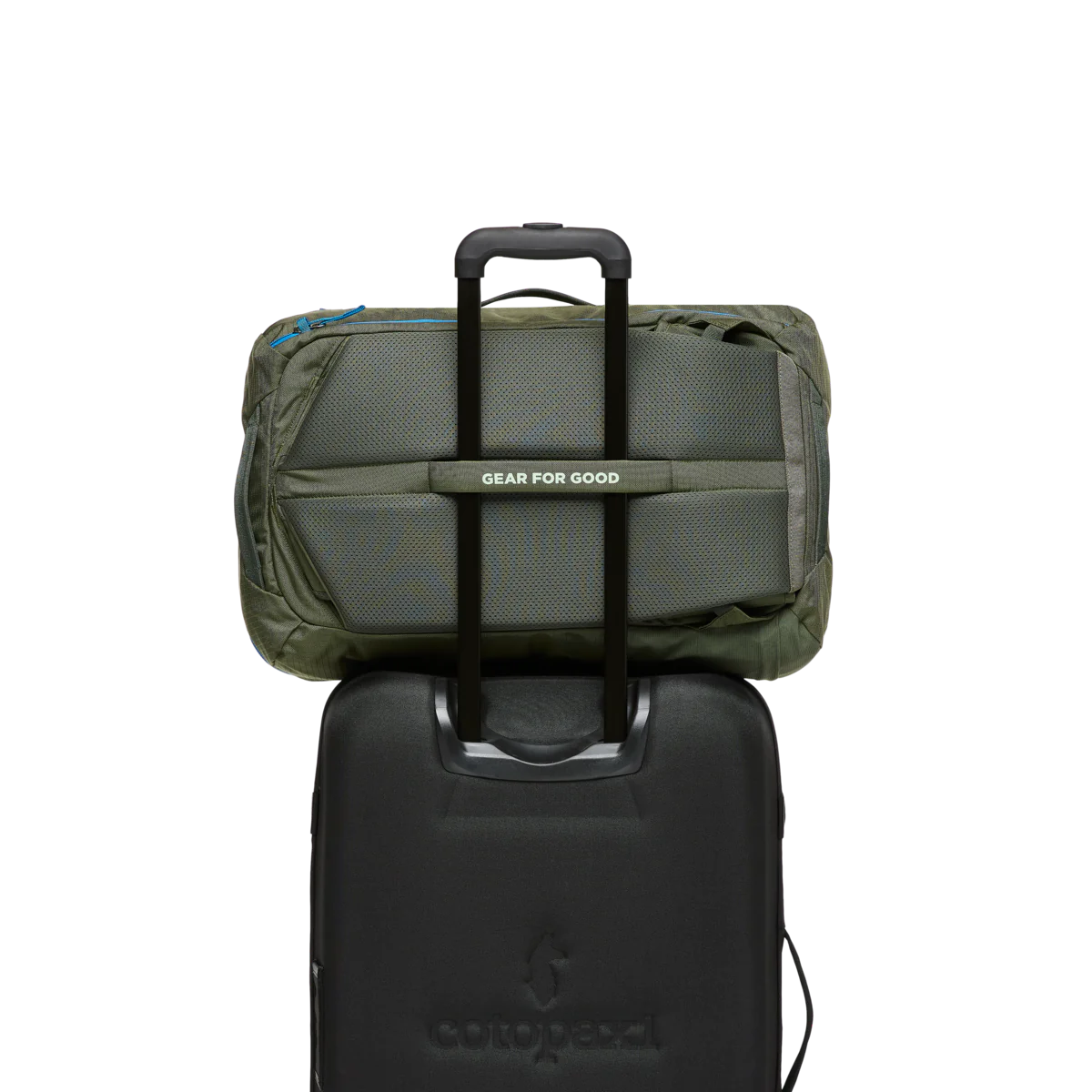 Allpa 35L Travel Pack