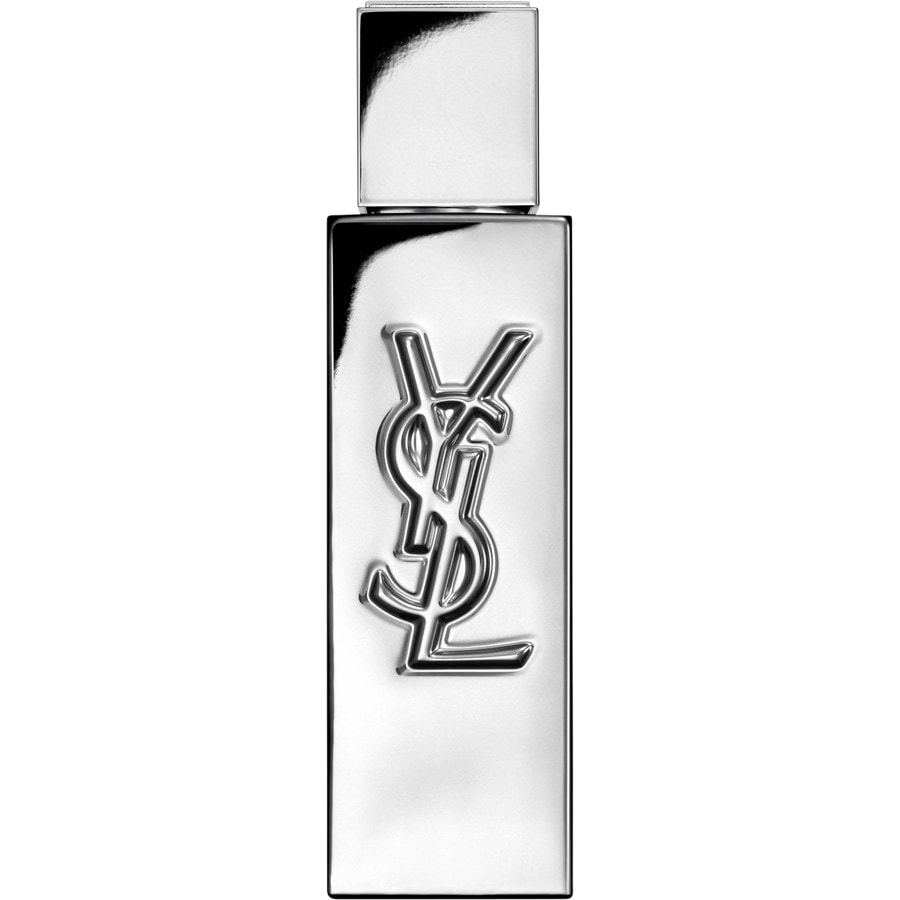 Yves Saint Laurent MYSLF Parfum Spray L'Absolu