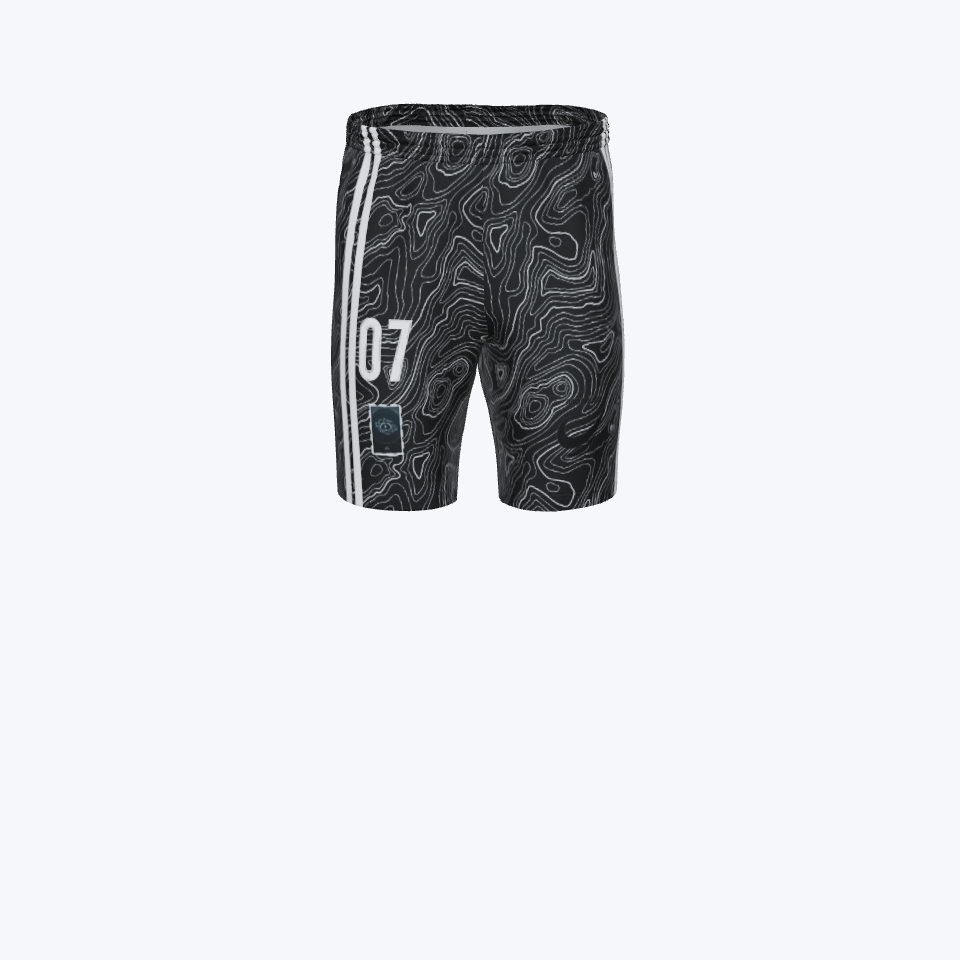 Your custom design — order gd8ja0bt6v