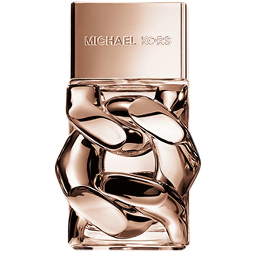 Michael Kors Absolu Pour Femme Eau de Parfum Spray