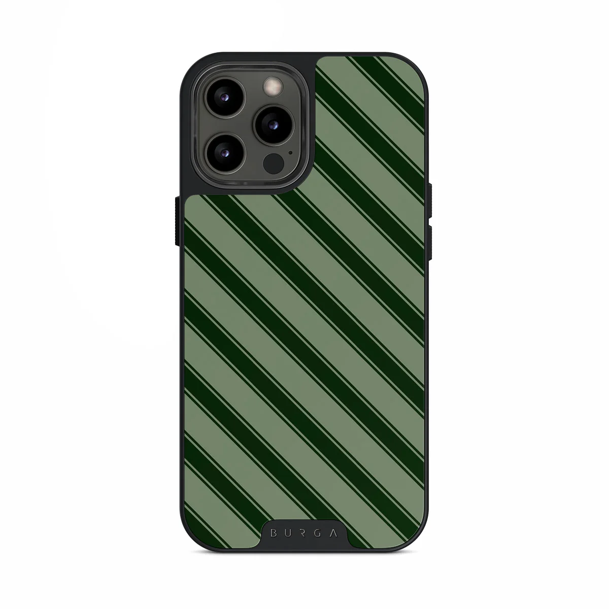 Wrapped - iPhone 12 Pro Max ケース