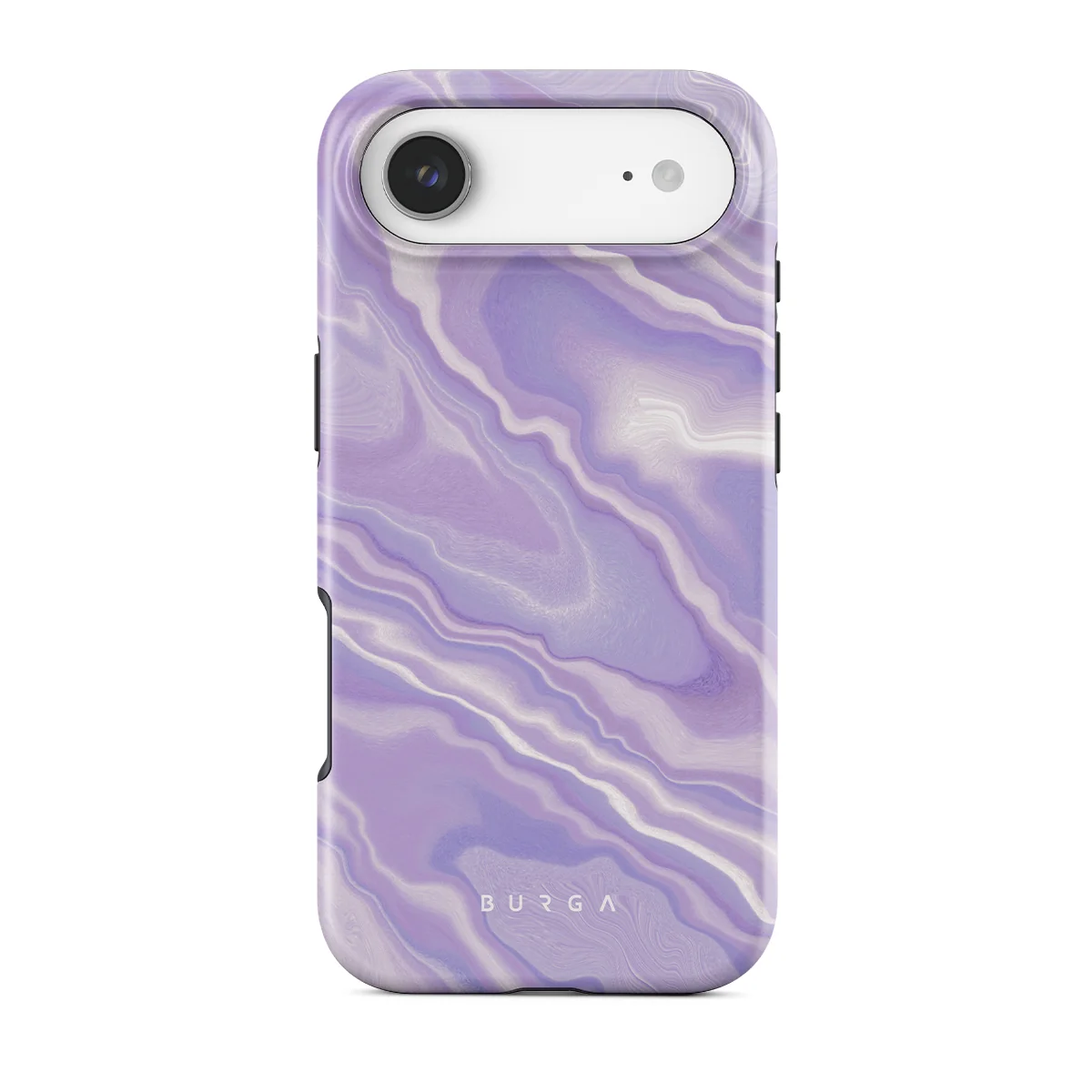 Cliché - iPhone Air ケース