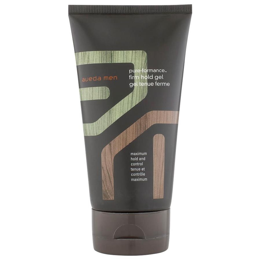 Aveda Styling Firm Hold Gel Pure-Formance