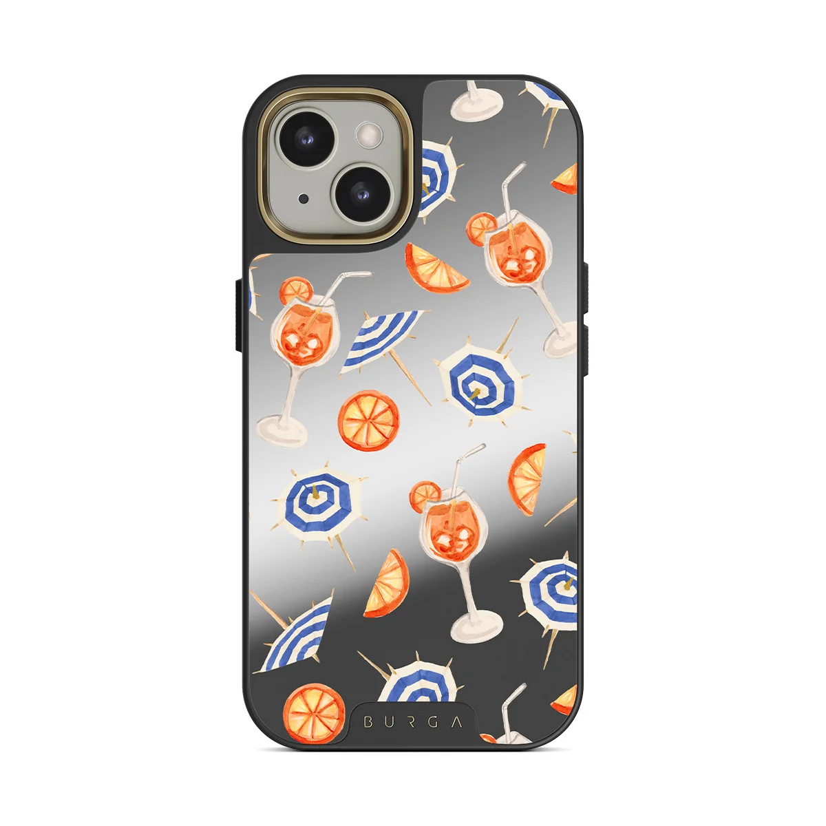 Beach Club - iPhone 13 ケース