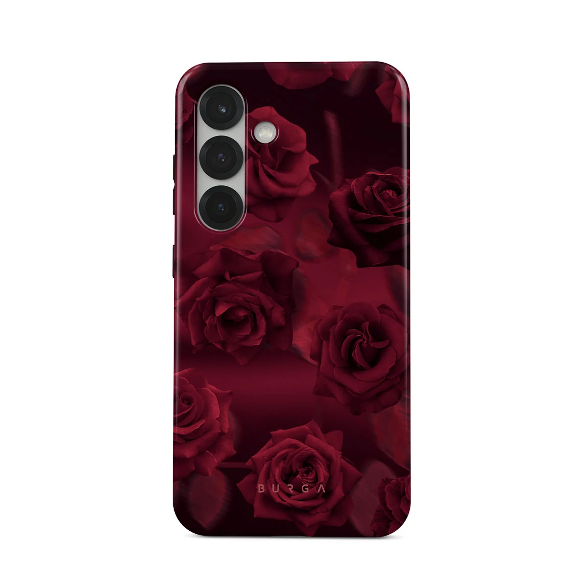 Femme Fatale - Samsung Galaxy S25 ケース
