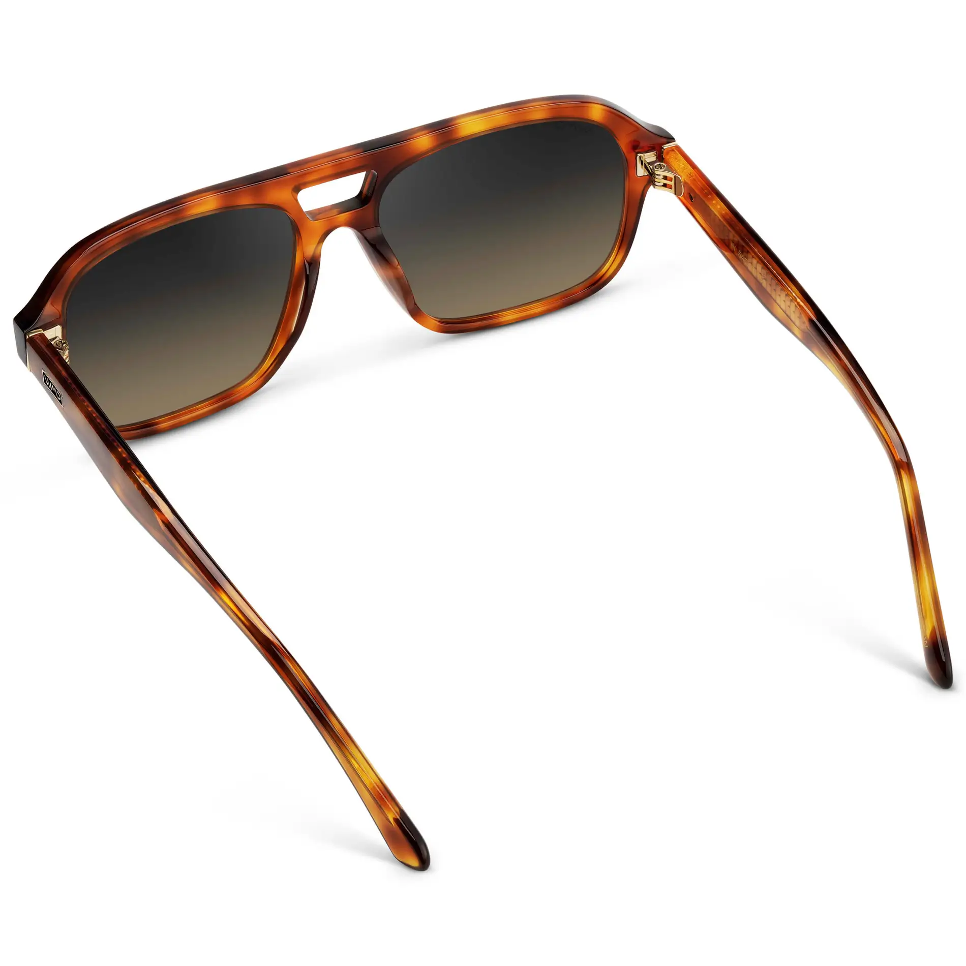 Ember | Polarized