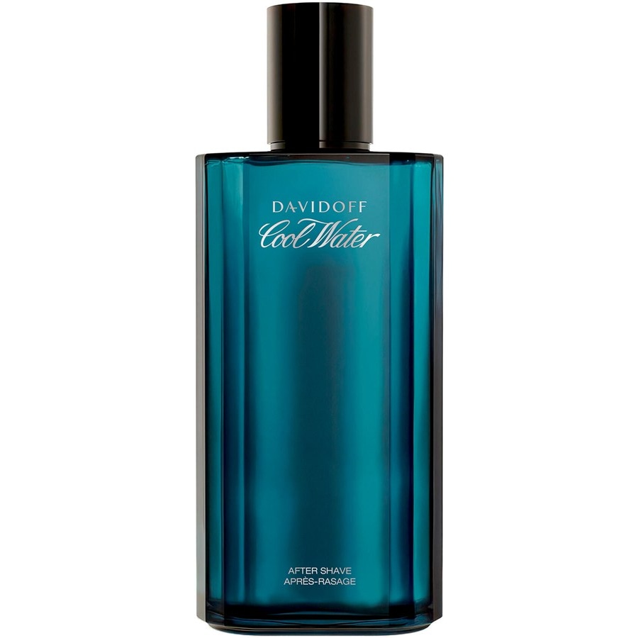 Davidoff Cool Water After Shave