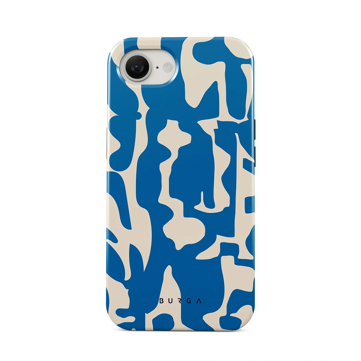 Mirage - iPhone 16e ケース