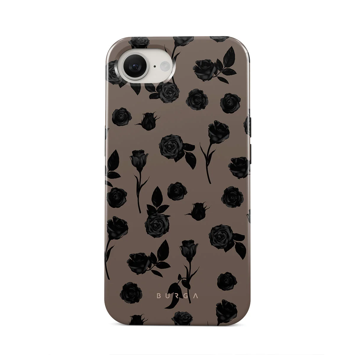Goddess - iPhone 16e ケース