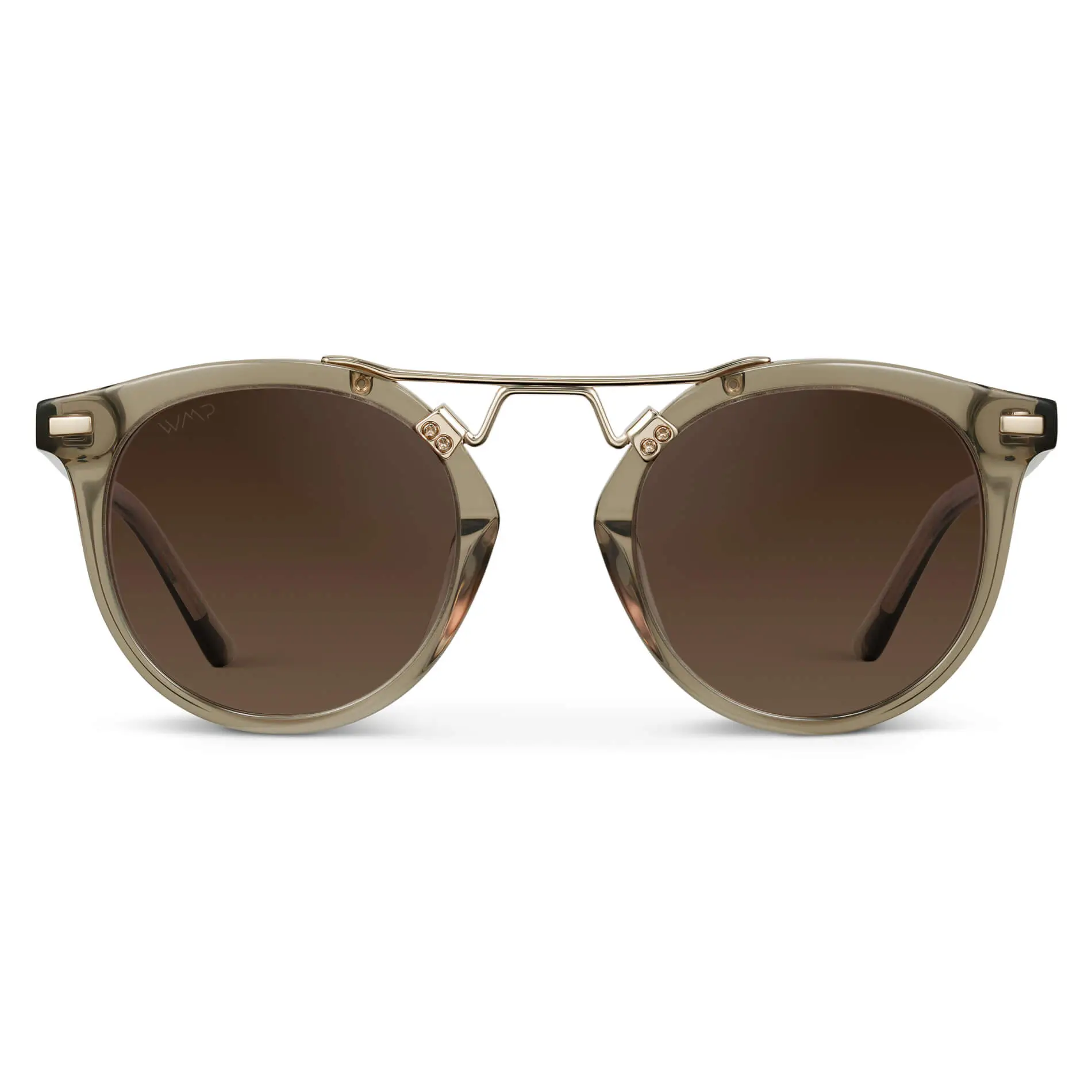 Skyler | Polarized