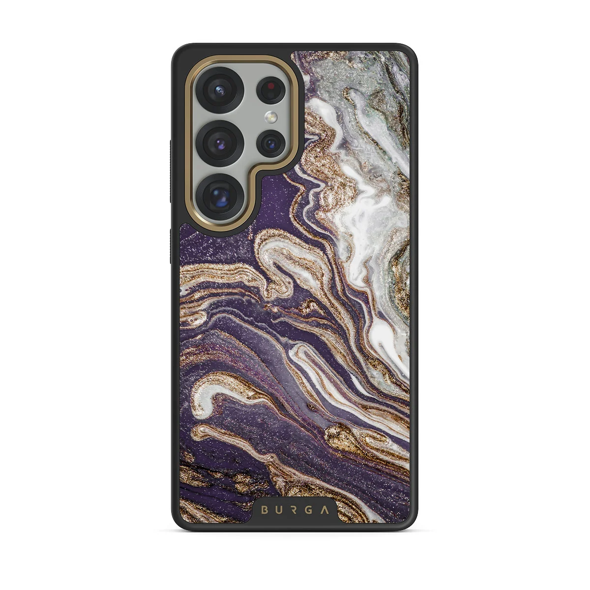 Nostalgia Feeling - Samsung Galaxy S25 Ultra ケース