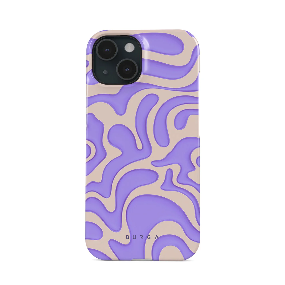 Y2Kool - iPhone 15 Plus ケース