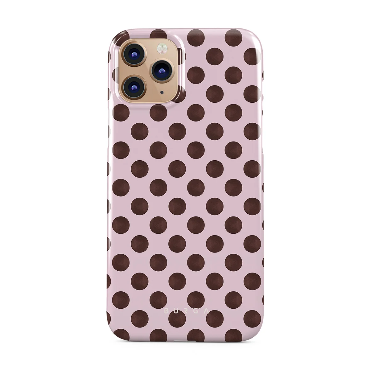 New Crush - iPhone 11 Pro ケース