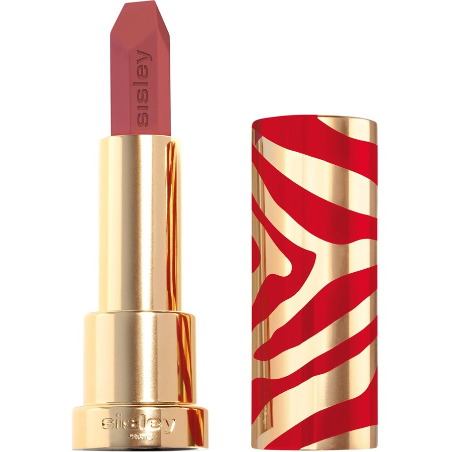 SISLEY Usta Le Phyto Rouge Limited Edition