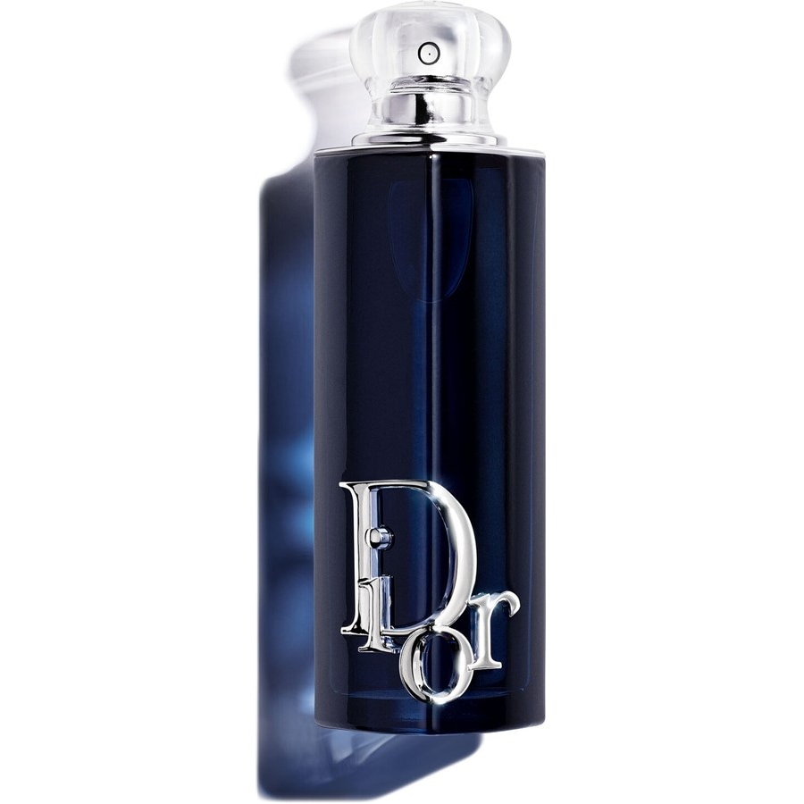 DIOR Dior Addict Eau de Parfum Spray