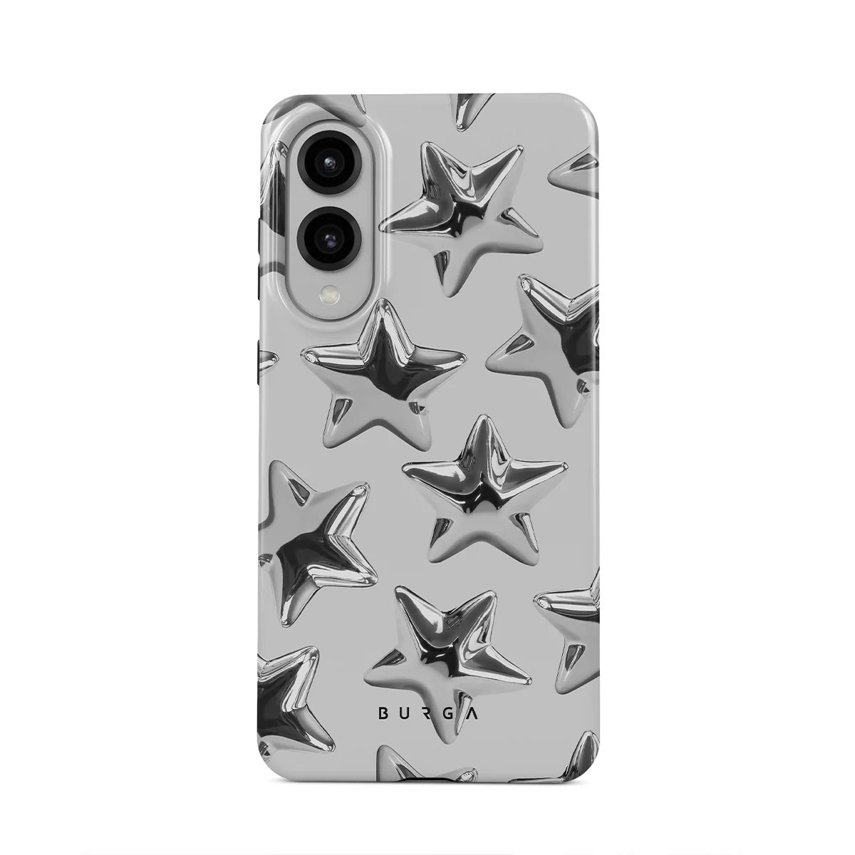 Hotshot - Samsung Galaxy S25 Edge ケース
