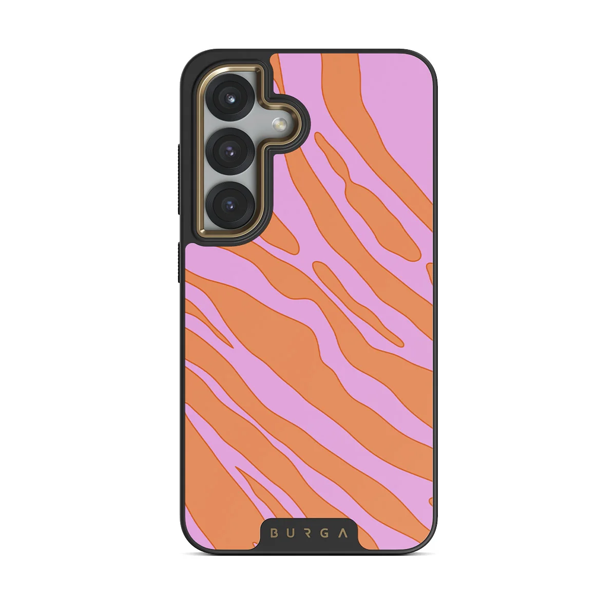 Spicy - Samsung Galaxy S25 Plus ケース